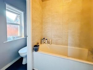 Photo 9- click for photo gallery